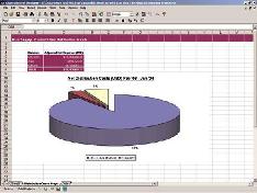 e.spreadsheet screenshot